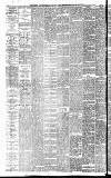 Surrey Advertiser Saturday 11 February 1893 Page 4