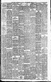 Surrey Advertiser Saturday 11 February 1893 Page 5