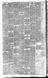 Surrey Advertiser Saturday 11 February 1893 Page 6