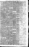 Surrey Advertiser Saturday 11 February 1893 Page 7