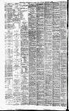 Surrey Advertiser Saturday 11 February 1893 Page 8