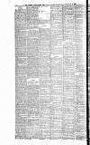 Surrey Advertiser Wednesday 15 February 1893 Page 4