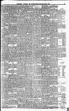 Surrey Advertiser Saturday 18 March 1893 Page 3