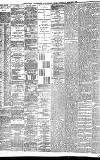 Surrey Advertiser Saturday 18 March 1893 Page 4