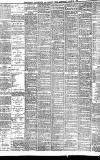 Surrey Advertiser Saturday 18 March 1893 Page 8