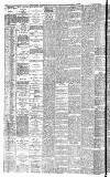 Surrey Advertiser Saturday 01 April 1893 Page 4