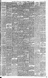 Surrey Advertiser Saturday 01 April 1893 Page 5