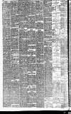 Surrey Advertiser Saturday 01 April 1893 Page 6