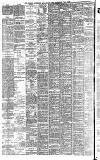 Surrey Advertiser Saturday 01 April 1893 Page 8