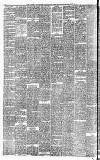 Surrey Advertiser Saturday 08 April 1893 Page 2