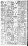 Surrey Advertiser Saturday 08 April 1893 Page 4