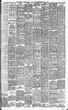 Surrey Advertiser Saturday 08 April 1893 Page 5