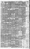 Surrey Advertiser Saturday 08 April 1893 Page 6