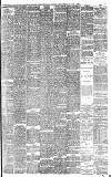 Surrey Advertiser Saturday 08 April 1893 Page 7