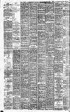Surrey Advertiser Saturday 08 April 1893 Page 8