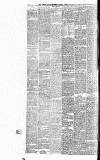 Surrey Advertiser Wednesday 12 April 1893 Page 2