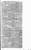 Surrey Advertiser Wednesday 12 April 1893 Page 3