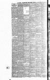 Surrey Advertiser Wednesday 12 April 1893 Page 4