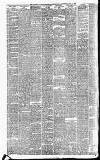 Surrey Advertiser Saturday 15 April 1893 Page 2