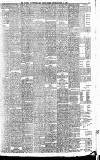 Surrey Advertiser Saturday 15 April 1893 Page 3