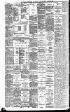 Surrey Advertiser Saturday 15 April 1893 Page 4