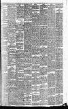 Surrey Advertiser Saturday 15 April 1893 Page 5