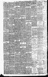 Surrey Advertiser Saturday 15 April 1893 Page 6