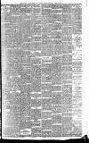Surrey Advertiser Saturday 15 April 1893 Page 7