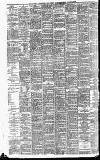 Surrey Advertiser Saturday 15 April 1893 Page 8