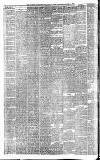 Surrey Advertiser Saturday 22 April 1893 Page 2