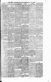 Surrey Advertiser Monday 01 May 1893 Page 3