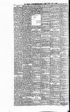 Surrey Advertiser Monday 01 May 1893 Page 4