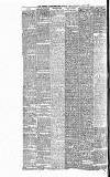 Surrey Advertiser Monday 08 May 1893 Page 2