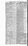 Surrey Advertiser Wednesday 10 May 1893 Page 2