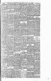 Surrey Advertiser Wednesday 10 May 1893 Page 3