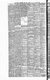 Surrey Advertiser Wednesday 10 May 1893 Page 4