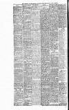 Surrey Advertiser Wednesday 24 May 1893 Page 2