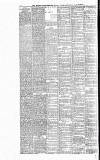 Surrey Advertiser Wednesday 24 May 1893 Page 4