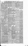 Surrey Advertiser Wednesday 07 June 1893 Page 3