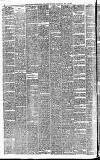 Surrey Advertiser Saturday 17 June 1893 Page 2