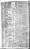 Surrey Advertiser Saturday 17 June 1893 Page 4