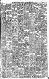 Surrey Advertiser Saturday 17 June 1893 Page 5