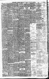 Surrey Advertiser Saturday 17 June 1893 Page 6