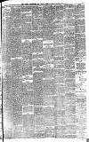 Surrey Advertiser Saturday 17 June 1893 Page 7