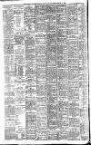 Surrey Advertiser Saturday 17 June 1893 Page 8