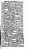Surrey Advertiser Wednesday 21 June 1893 Page 3