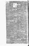 Surrey Advertiser Wednesday 21 June 1893 Page 4