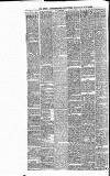 Surrey Advertiser Wednesday 28 June 1893 Page 2