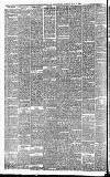 Surrey Advertiser Saturday 15 July 1893 Page 2