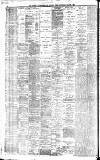 Surrey Advertiser Saturday 15 July 1893 Page 4